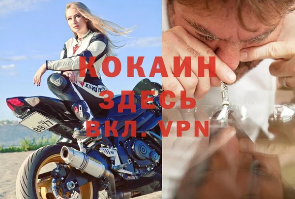 эйфоретик Алексин
